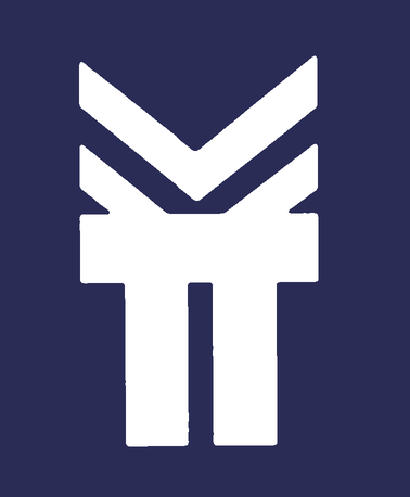 YAMBU TRADE INTERNATIONAL logo